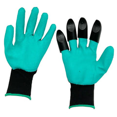 Garden Gloves