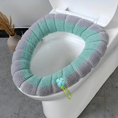 Toilet Seat Cushion