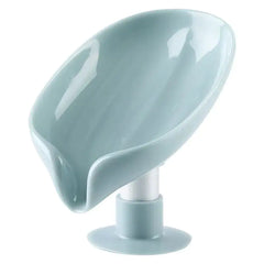 2Pcs Soap Holder