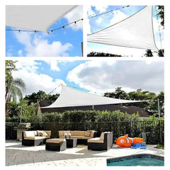 UV Protection Canopy