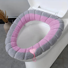 Toilet Seat Cushion