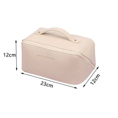 Large Travel Cosmetic Organizer