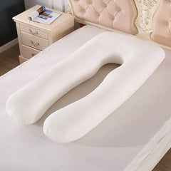 Pregnant Pillow Cushions