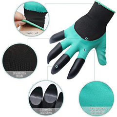 Garden Gloves