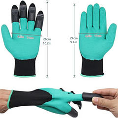 Garden Gloves