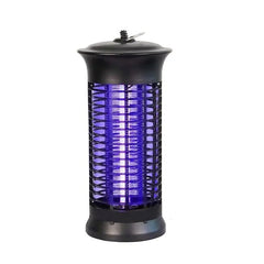 Electric Fly and Mosquito Zapper 4,000V