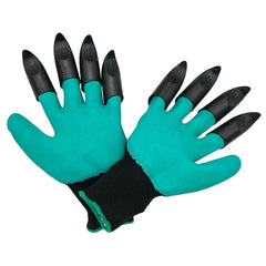 Garden Gloves