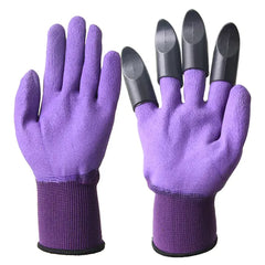 Garden Gloves