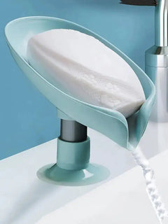 2Pcs Soap Holder