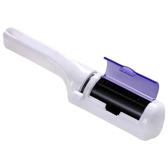 Multi-function Pet Hair Remover Brush